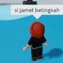 ਸਟਿਕਰ