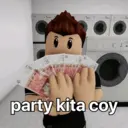 Límmiði