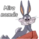 Samolepka