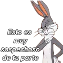 Samolepka