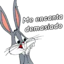 Samolepka