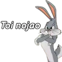 Samolepka