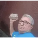 Çıkartma