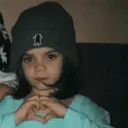 Çıkartma