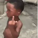 Çıkartma
