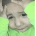 Çıkartma