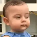 Çıkartma