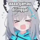 ស្ទីកเกอร์