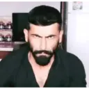 Çıkartma