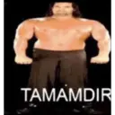 Çıkartma