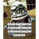 Çıkartma