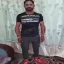 Çıkartma
