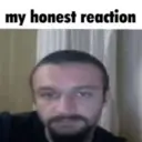 Çıkartma