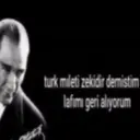 Çıkartma