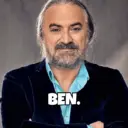 Çıkartma