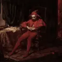 Çıkartma