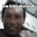 Stiker