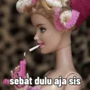 Çıkartma