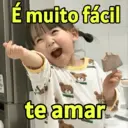 ملصق