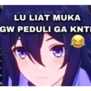 贴纸