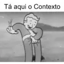 Stika