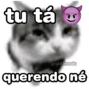 מדבקה