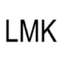 Límmiði