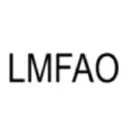Límmiði