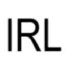 Límmiði