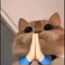 स्टिकर