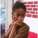 स्टिकर