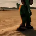 ස්ටිකර්