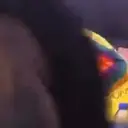 ステッカー