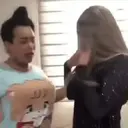 ステッカー