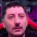 Çıkartma