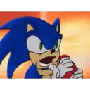 ملصق