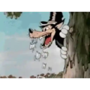 ملصق