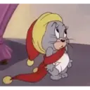 ملصق