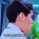ステッカー