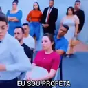 ステッカー