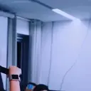 ステッカー