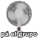 Figurinha