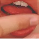 Figurinha