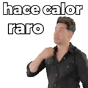 Figurinha