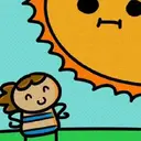 Figurinha