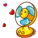 Figurinha