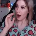 Figurinha
