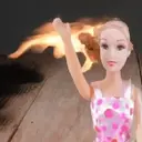 Figurinha