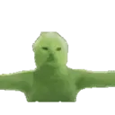 Çıkartma
