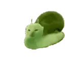 Çıkartma